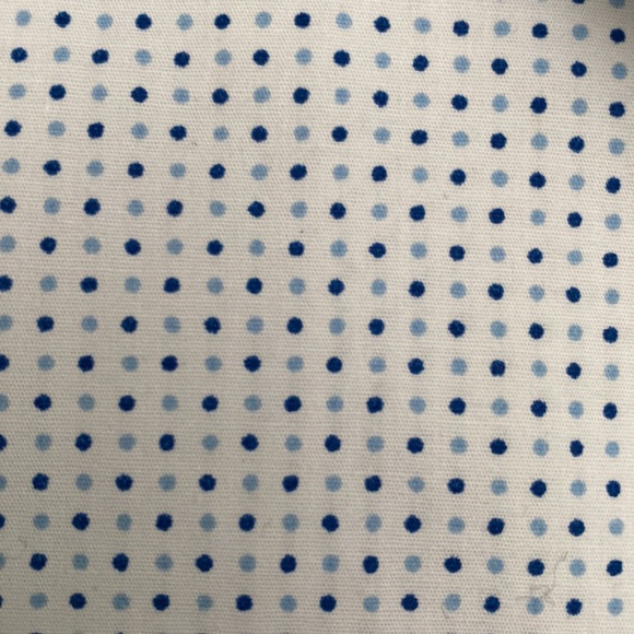 Men’s Dress Shirt Saks Fifth Avenue - Picture 3 of 5